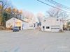 5 Sampson Rd photo